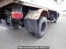 Used 2003 MT hino ranger FC3JDDA Image[44]