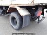 Used 2003 MT hino ranger FC3JDDA Image[45]