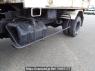 Used 2003 MT hino ranger FC3JDDA Image[46]