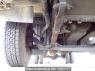 Used 2003 MT hino ranger FC3JDDA Image[47]