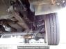 Used 2003 MT hino ranger FC3JDDA Image[48]