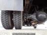 Used 2003 MT hino ranger FC3JDDA Image[49]