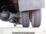 Used 2003 MT hino ranger FC3JDDA Image[51]