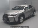 Lexus UX MZAH10