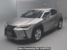 Used 2023 AT lexus ux MZAH10 Image[0]