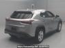 Used 2023 AT lexus ux MZAH10 Image[1]