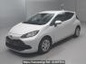 Used 2023 AT toyota aqua MXPK11 Image[0]