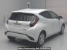 Used 2023 AT toyota aqua MXPK11 Image[1]