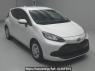 Used 2023 AT toyota aqua MXPK11 Image[2]