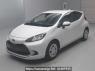 Used 2022 AT toyota aqua MXPK11 Image[0]
