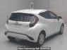 Used 2022 AT toyota aqua MXPK11 Image[1]