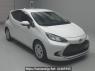 Used 2022 AT toyota aqua MXPK11 Image[2]