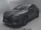 Lexus RX TALH17