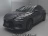 Used 2023 AT lexus rx TALH17 Image[0]