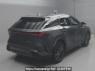 Used 2023 AT lexus rx TALH17 Image[1]