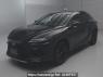 Used 2023 AT lexus rx TALH17 Image[0]