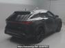Used 2023 AT lexus rx TALH17 Image[1]