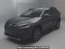 Toyota RAV4 AXAH54