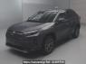 Used 2022 AT toyota rav4 AXAH54 Image[0]