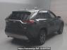 Used 2022 AT toyota rav4 AXAH54 Image[1]