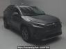 Used 2022 AT toyota rav4 AXAH54 Image[2]
