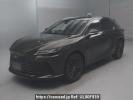 Lexus RX TALA10