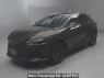 Used 2023 AT lexus rx TALA10 Image[0]