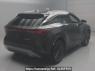 Used 2023 AT lexus rx TALA10 Image[1]