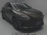 Used 2023 AT lexus rx TALA10 Image[2]