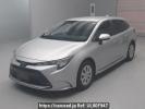 Toyota Corolla Touring Wagon ZWE215W