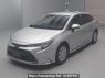 Used 2023 AT toyota corolla-touring-wagon ZWE215W Image[0]