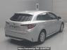 Used 2023 AT toyota corolla-touring-wagon ZWE215W Image[1]