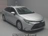 Used 2023 AT toyota corolla-touring-wagon ZWE215W Image[2]