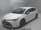Toyota Corolla Touring Wagon MZEA17W