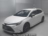 Used 2023 AT toyota corolla-touring-wagon MZEA17W Image[0]