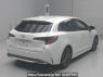 Used 2023 AT toyota corolla-touring-wagon MZEA17W Image[1]