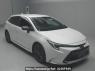 Used 2023 AT toyota corolla-touring-wagon MZEA17W Image[2]