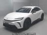 Used 2023 AT toyota crown-sport AZSH36W Image[0]