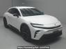 Used 2023 AT toyota crown-sport AZSH36W Image[2]