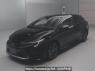 Used 2023 AT toyota corolla-touring-wagon MZEA17W Image[0]