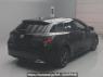 Used 2023 AT toyota corolla-touring-wagon MZEA17W Image[1]