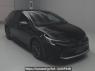 Used 2023 AT toyota corolla-touring-wagon MZEA17W Image[2]