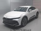 Toyota Crown Crossover AZSH35