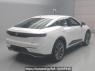 Used 2023 AT toyota crown-crossover AZSH35 Image[1]