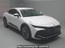 Used 2023 AT toyota crown-crossover AZSH35 Image[2]