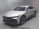Toyota Crown Crossover AZSH35