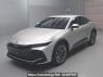 Used 2025 AT toyota crown-crossover AZSH35 Image[0]