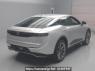 Used 2025 AT toyota crown-crossover AZSH35 Image[1]