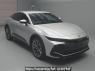 Used 2025 AT toyota crown-crossover AZSH35 Image[2]