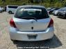 Used 2009 AT toyota vitz KSP90 Image[4]